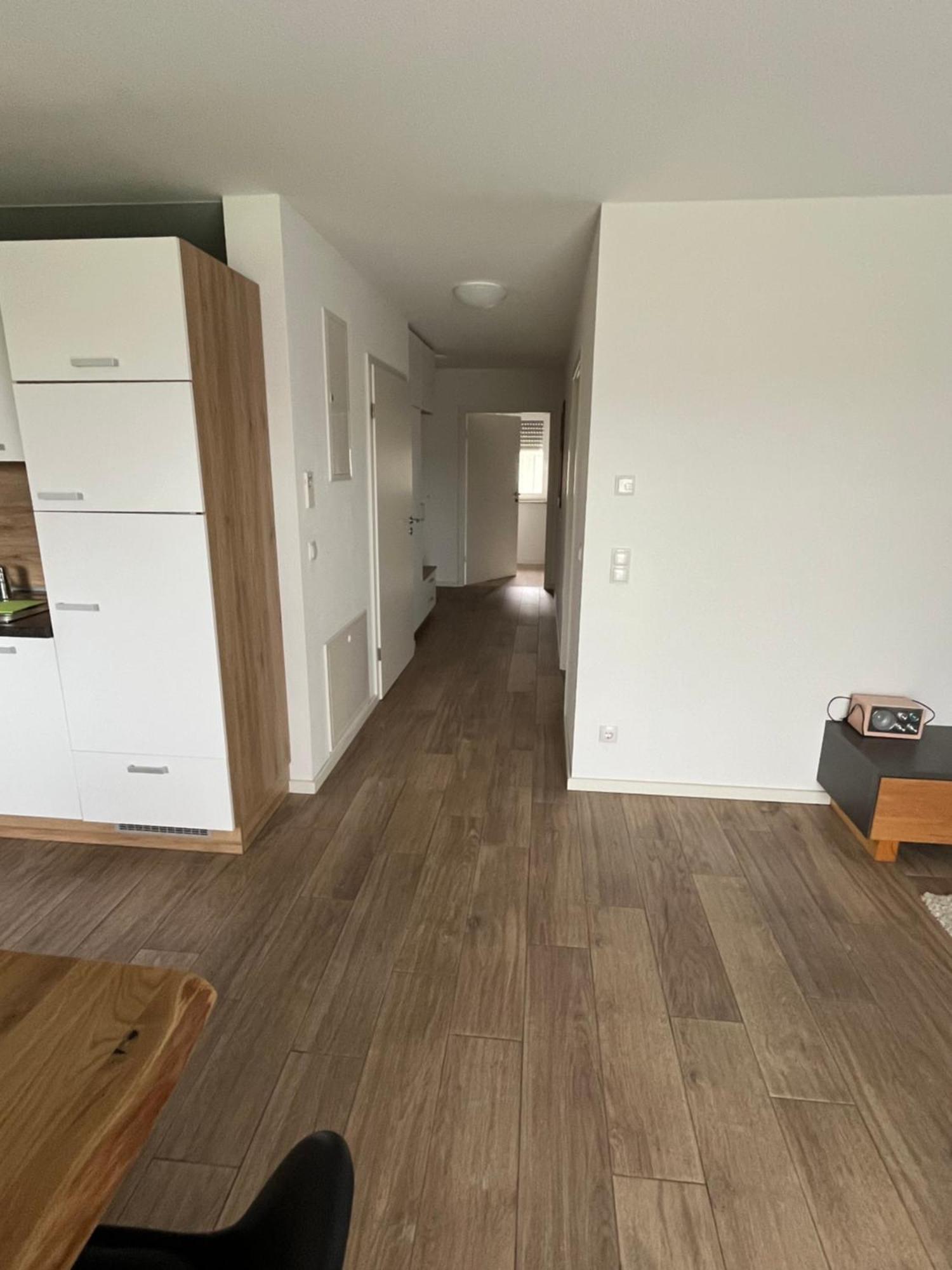 Ferienwohnung Am Yachthafen Kressbronn am Bodensee Kültér fotó
